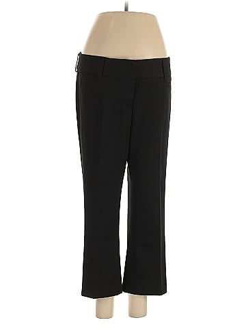 Express Design Studio Dress Pants (view 1)