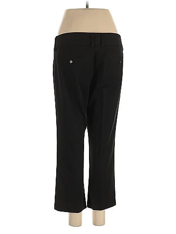 Express Design Studio Dress Pants (view 2)