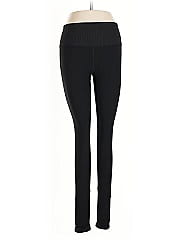 Alo Active Pants