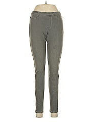 Hue Casual Pants