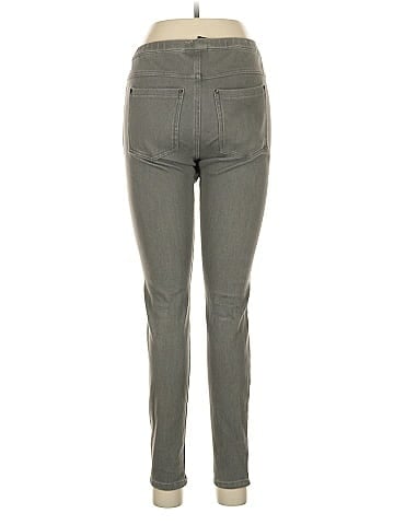 Hue Casual Pants (view 2)