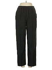 Alfred Dunner Casual Pants