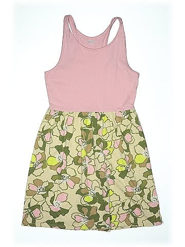Gymboree Dress (view 1)