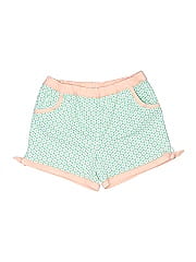Matilda Jane Shorts