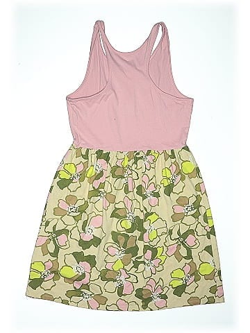 Gymboree Dress (view 2)