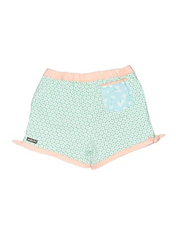 Matilda Jane Shorts (view 2)