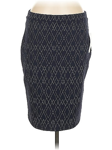 Leota Casual Skirt (view 1)