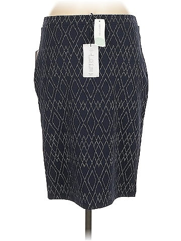 Leota Casual Skirt (view 2)