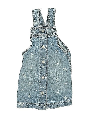 Gap Dress (view 1)