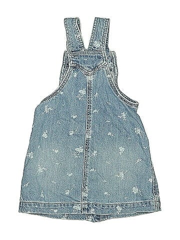 Gap Dress (view 2)