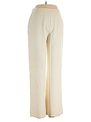 St. John Collection Dress Pants