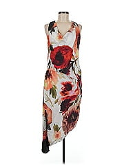 Haute Hippie Casual Dress