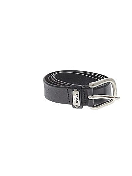 Fossil Belt