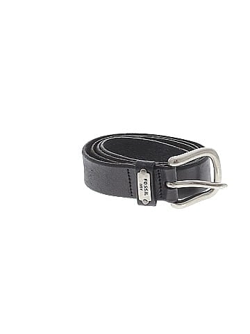 Fossil Belt (view 1)