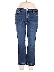 Frame Jeans