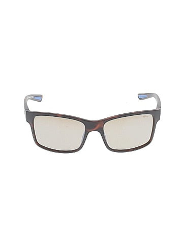 Revo Sunglasses (view 2)