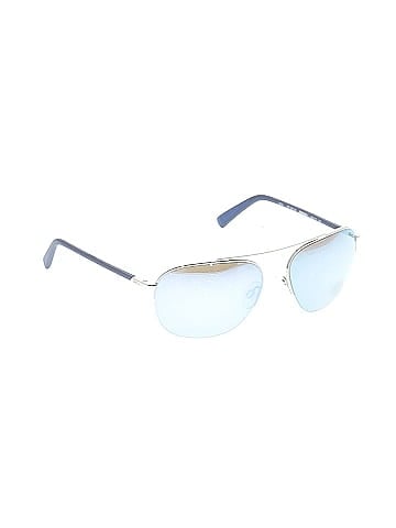 Revo Sunglasses (view 1)