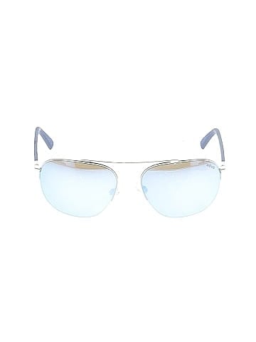 Revo Sunglasses (view 2)