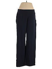 T By Talbots Dress Pants