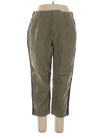 Gap Casual Pants (view 1)