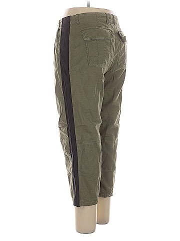 Gap Casual Pants (view 2)