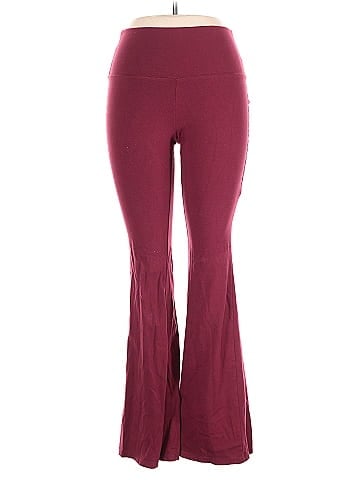 Wild Fable Active Pants (view 1)