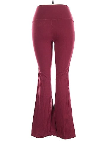 Wild Fable Active Pants (view 2)