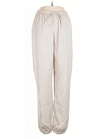 Uniqlo Casual Pants (view 1)