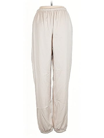 Uniqlo Casual Pants (view 2)