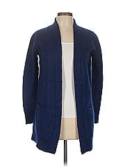 C By Bloomingdales Cashmere Cardigan