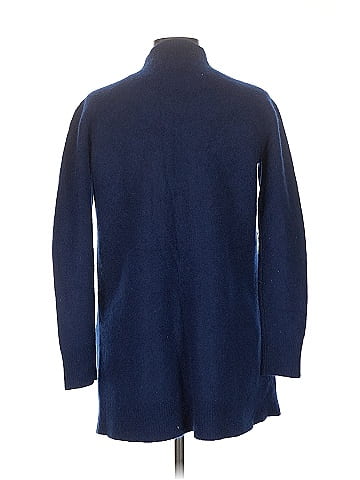 C by Bloomingdales Cashmere Cardigan (view 2)