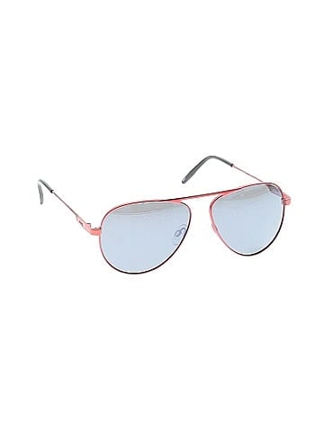 Revo Sunglasses (view 1)
