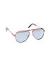 Revo Pink Red Sunglasses One size - photo 1