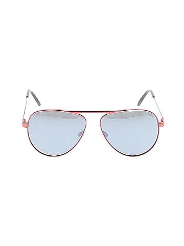 Revo Sunglasses (view 2)