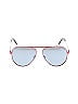 Revo Pink Red Sunglasses One size - photo 2