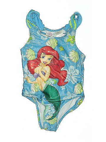 Disney One Piece Swimsuit (view 1)