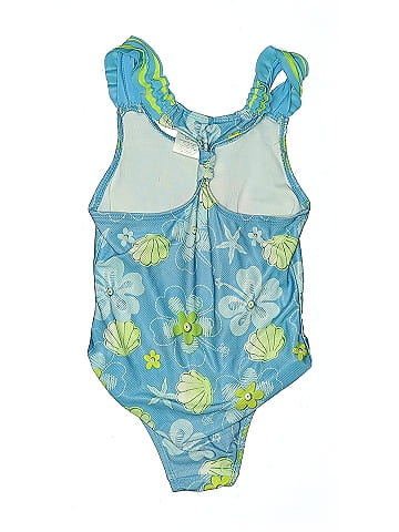 Disney One Piece Swimsuit (view 2)