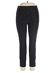 Lyssé Casual Pants