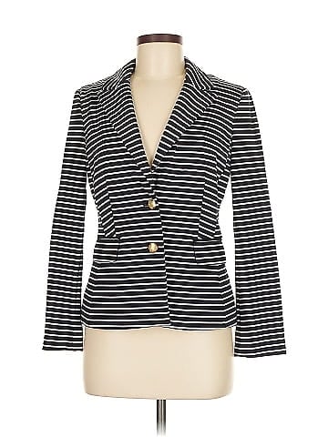 Banana Republic Blazer (view 1)