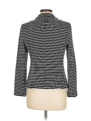 Banana Republic Blazer (view 2)