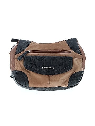 Stone & Co. Crossbody Bag (view 1)