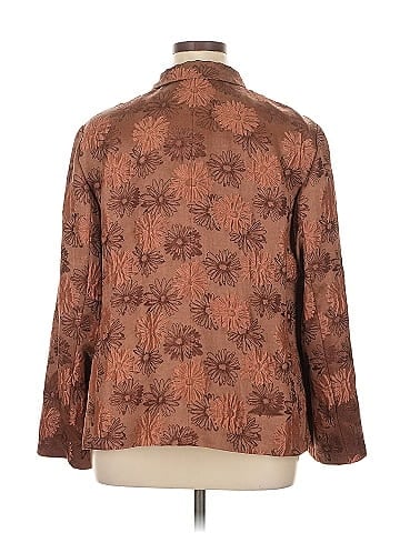 New York & Company Coat (view 2)