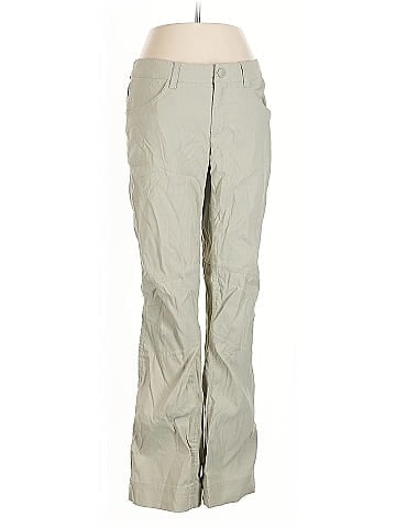 The North Face Casual Pants (view 1)