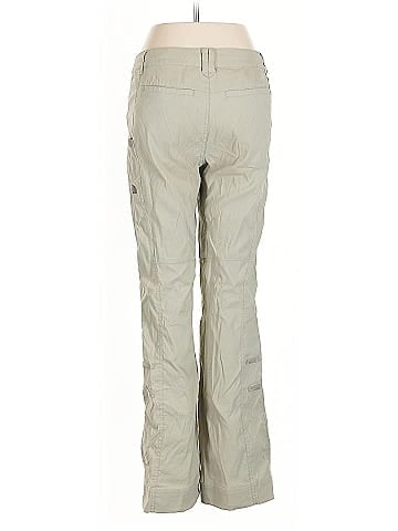 The North Face Casual Pants (view 2)