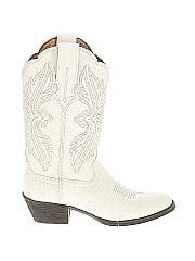 Ariat Boots