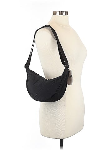 Uniqlo Shoulder Bag (view 2)