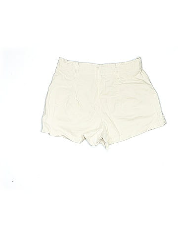 Indigo Rein Shorts (view 2)