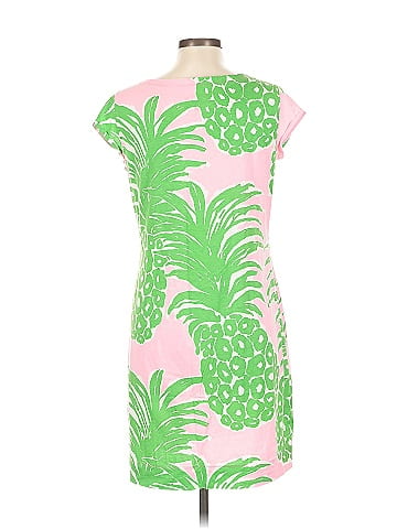 Lilly Pulitzer Casual Dress (view 2)