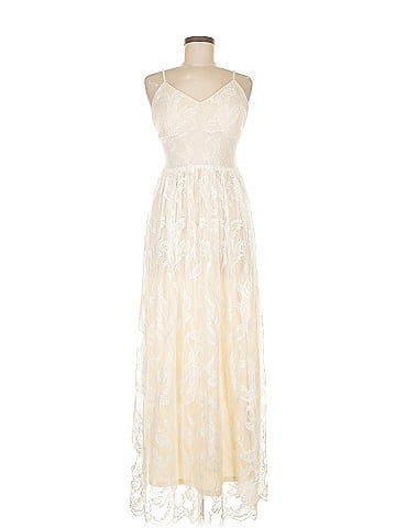 Baltic Born Cocktail Dress (view 1)
