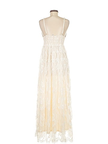 Baltic Born Cocktail Dress (view 2)